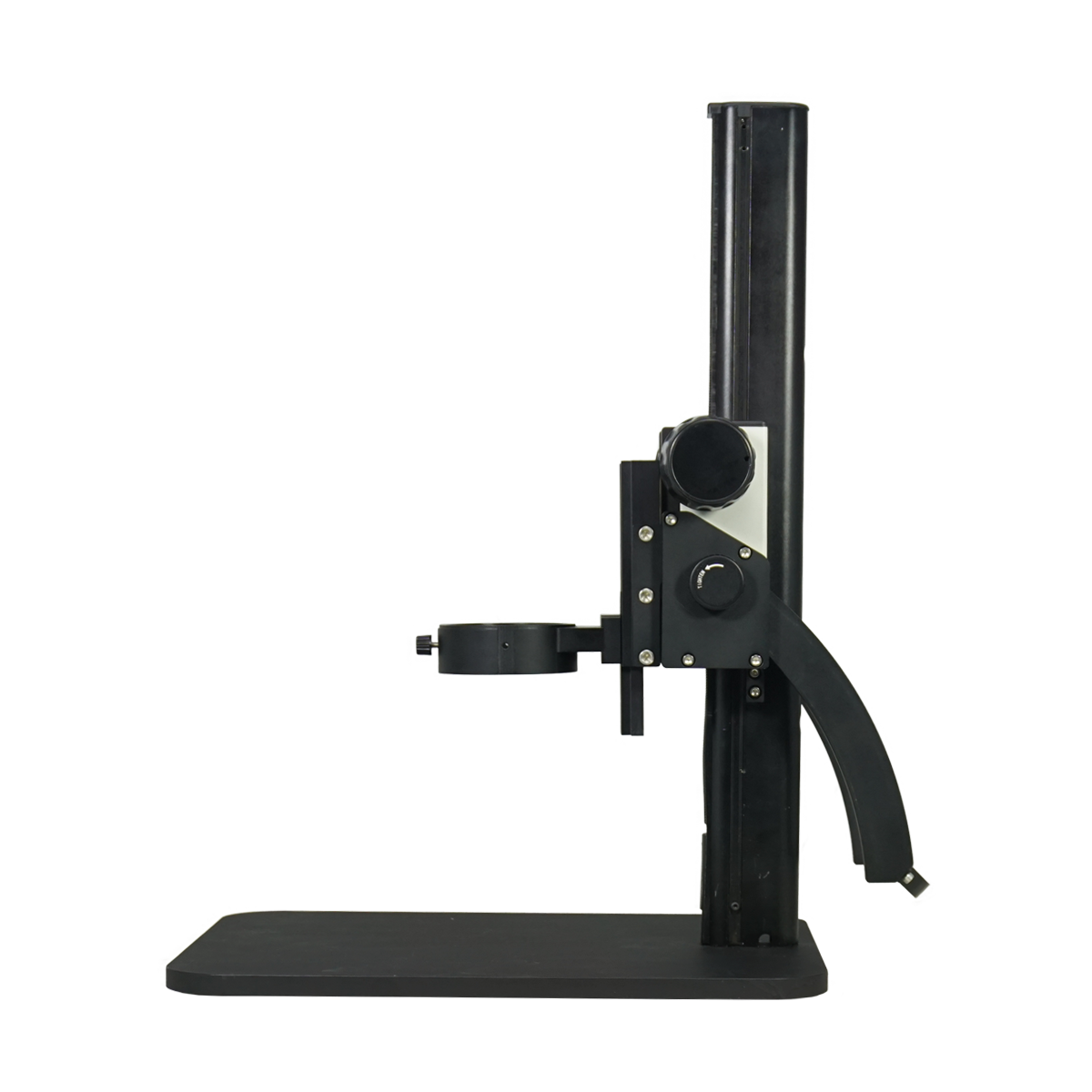 Microscope Stand